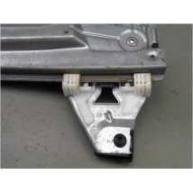 MECANISME LEVE-GLACE ARRIERE DROIT CITROEN C4 II 10-15