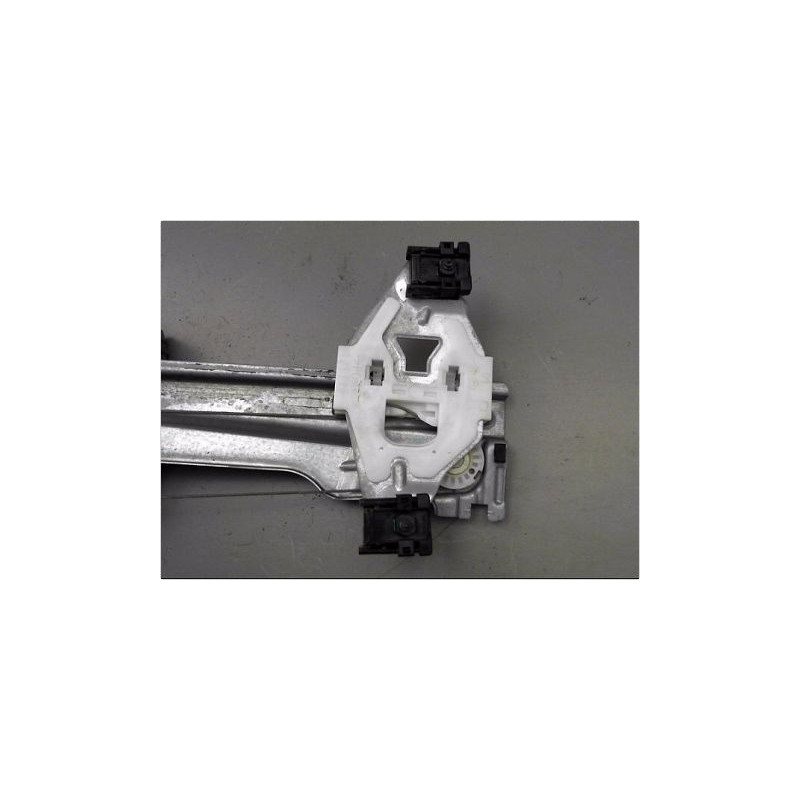 MECANISME LEVE-GLACE ARRIERE DROIT CITROEN C4 II 10-15