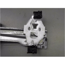 MECANISME LEVE-GLACE ARRIERE DROIT CITROEN C4 II 10-15