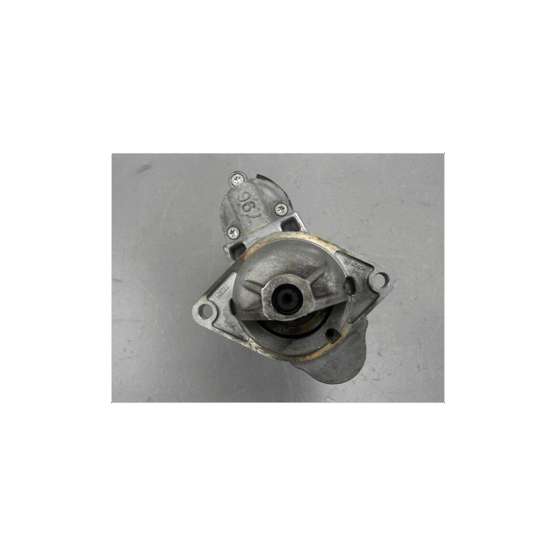 DEMARREUR OPEL CORSA (D) 11-15