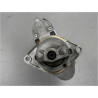 DEMARREUR OPEL CORSA (D) 11-15