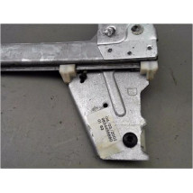 MECANISME LEVE-GLACE AVANT DROIT PEUGEOT 307 2001-2005