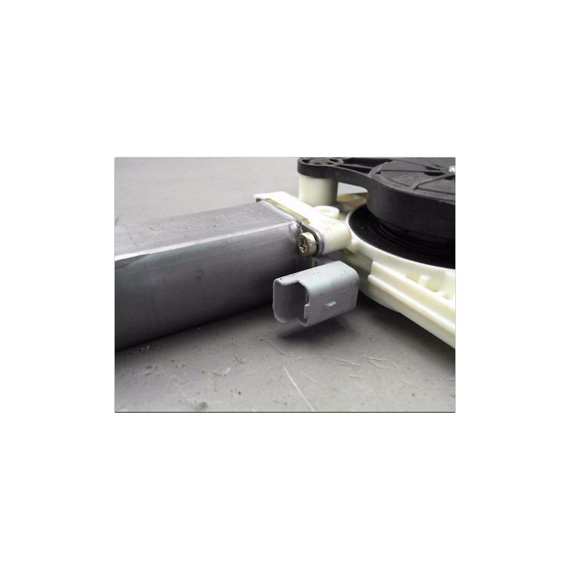 MECANISME LEVE-GLACE AVANT DROIT PEUGEOT 307 2001-2005