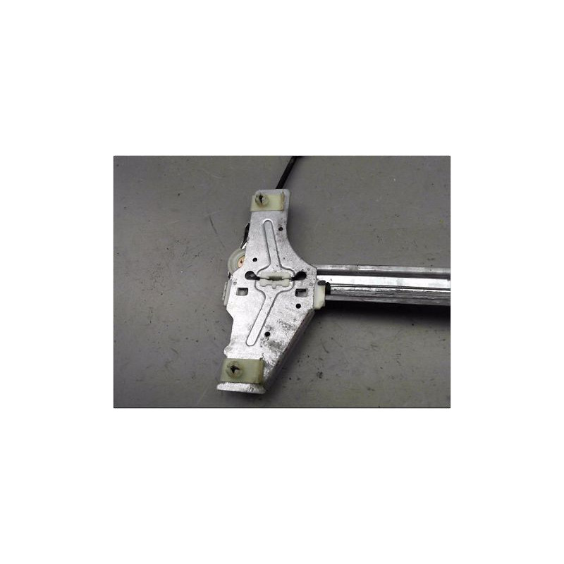 MECANISME LEVE-GLACE AVANT DROIT PEUGEOT 307 2001-2005
