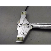 MECANISME LEVE-GLACE AVANT DROIT PEUGEOT 307 2001-2005
