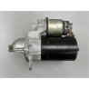 DEMARREUR OPEL CORSA (D) 11-15