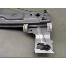 MECANISME LEVE-GLACE AVANT DROIT PEUGEOT 207 2006-2013