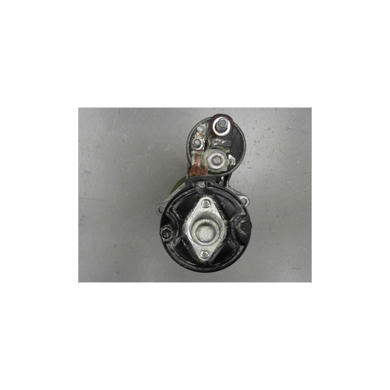 DEMARREUR OPEL CORSA (D) 11-15