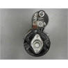 DEMARREUR OPEL CORSA (D) 11-15
