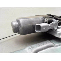 MECANISME LEVE-GLACE AVANT DROIT PEUGEOT 207 2006-2013