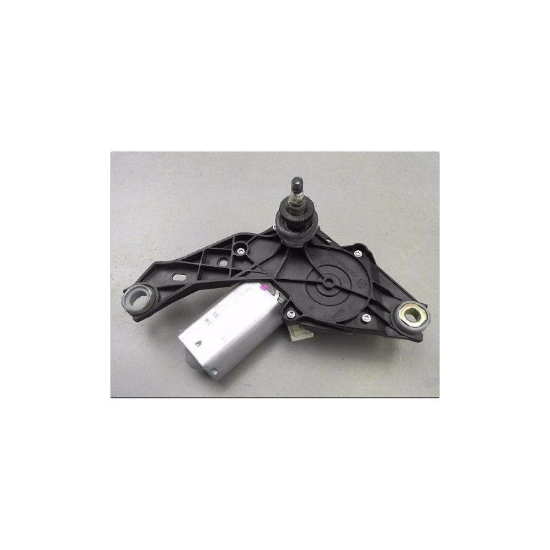 MECANISME ESSUIE-GLACE ARRIERE CITROEN SAXO 99-04