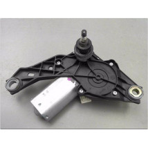 MECANISME ESSUIE-GLACE ARRIERE CITROEN SAXO 99-04