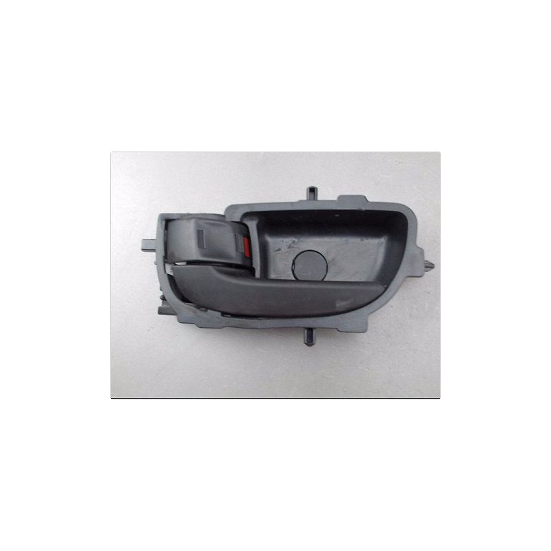 POIGNEE INTERIEURE PORTE ARRIERE GAUCHE PEUGEOT 108 2014-