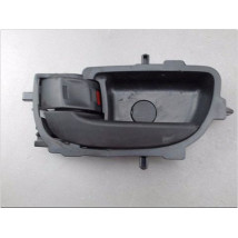 POIGNEE INTERIEURE PORTE ARRIERE GAUCHE PEUGEOT 108 2014-