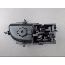POIGNEE INTERIEURE PORTE ARRIERE GAUCHE PEUGEOT 108 2014-