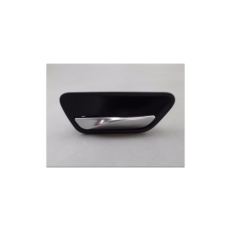POIGNEE INTERIEURE PORTE AVANT GAUCHE BMW SERIE 3 TOURING (F31) 12-15