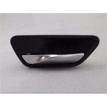 POIGNEE INTERIEURE PORTE AVANT GAUCHE BMW SERIE 3 TOURING (F31) 12-15