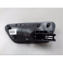 POIGNEE INTERIEURE PORTE AVANT GAUCHE BMW SERIE 3 TOURING (F31) 12-15