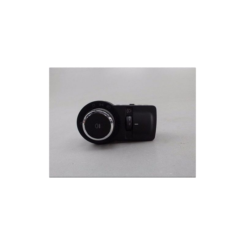 COMMANDE ECLAIRAGE CHEVROLET AVEO II 11-15