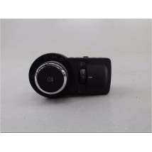 COMMANDE ECLAIRAGE CHEVROLET AVEO II 11-15