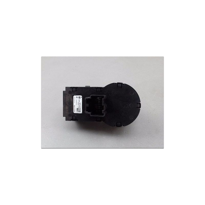 COMMANDE ECLAIRAGE CHEVROLET AVEO II 11-15