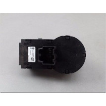 COMMANDE ECLAIRAGE CHEVROLET AVEO II 11-15