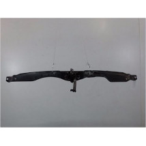 PIVOT AVANT DROIT FIAT 500 X 14-19