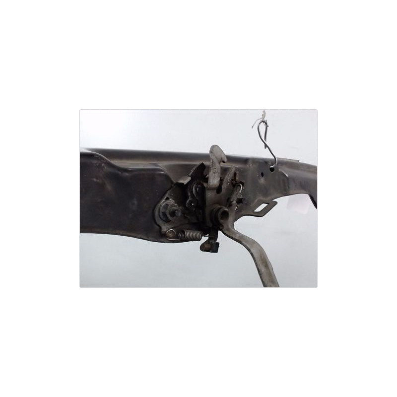 PIVOT AVANT DROIT FIAT 500 X 14-19