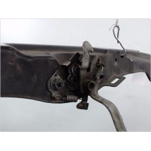PIVOT AVANT DROIT FIAT 500 X 14-19