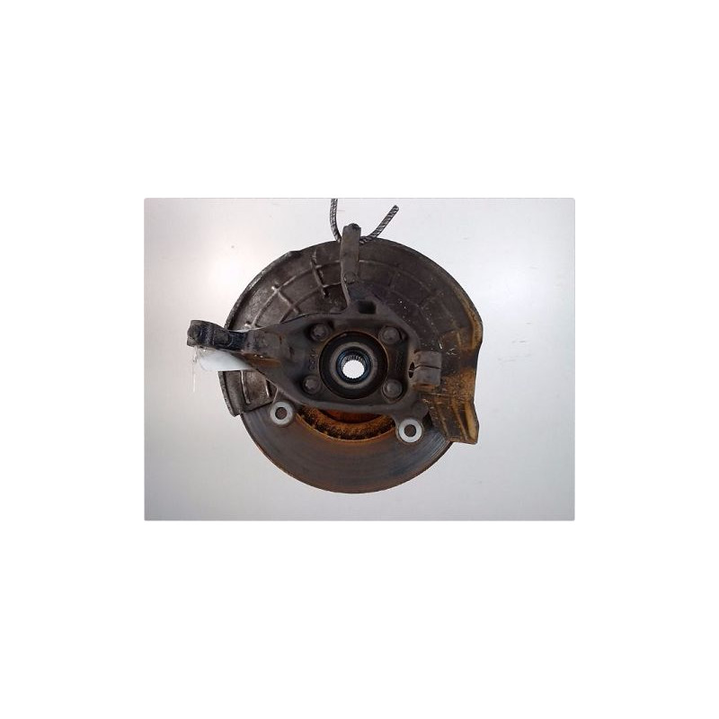 PIVOT AVANT DROIT FIAT 500 X 14-19