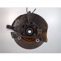 PIVOT AVANT DROIT FIAT 500 X 14-19