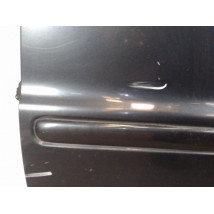 RESSORT AMORTISSEUR ARRIERE DROIT FIAT 500 X 14-19