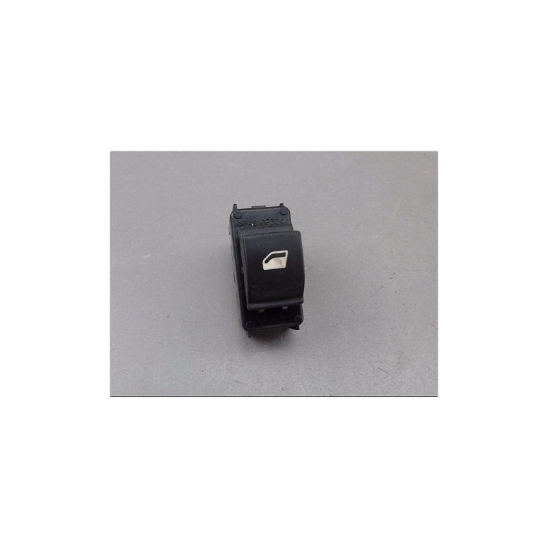 COMMANDE LEVE-GLACE PORTE AVD CITROEN C4 II 10-15