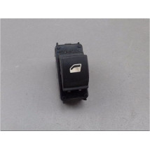 COMMANDE LEVE-GLACE PORTE AVD CITROEN C4 II 10-15