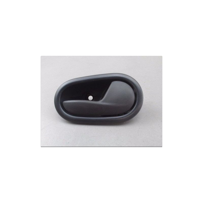 POIGNEE INTERIEURE PORTE AVANT DROIT DACIA SANDERO II PH2 2017-