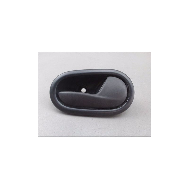 POIGNEE INTERIEURE PORTE ARRIERE DROIT DACIA SANDERO II PH2 2017-