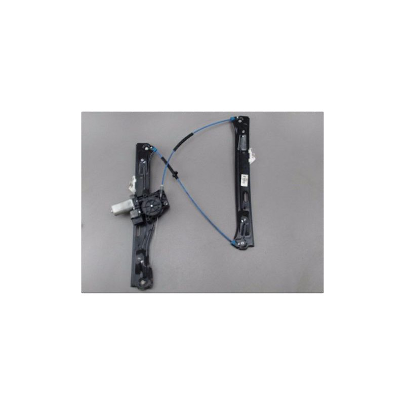 MECANISME LEVE-GLACE AVANT DROIT BMW SERIE 3 TOURING (F31) 12-15