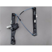MECANISME LEVE-GLACE AVANT DROIT BMW SERIE 3 TOURING (F31) 12-15