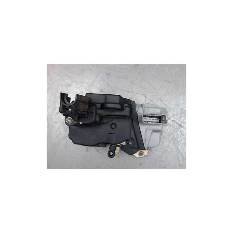 MECANISME LEVE-GLACE AVANT DROIT BMW SERIE 3 TOURING (F31) 12-15