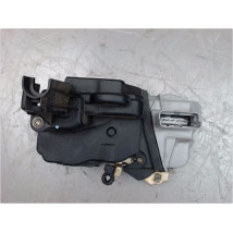 MECANISME LEVE-GLACE AVANT DROIT BMW SERIE 3 TOURING (F31) 12-15