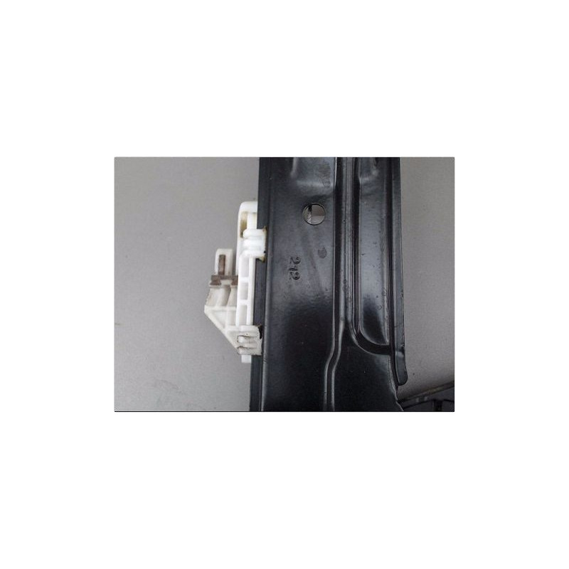 MECANISME LEVE-GLACE AVANT DROIT BMW SERIE 3 TOURING (F31) 12-15