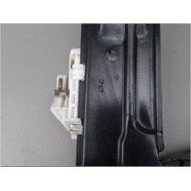 MECANISME LEVE-GLACE AVANT DROIT BMW SERIE 3 TOURING (F31) 12-15