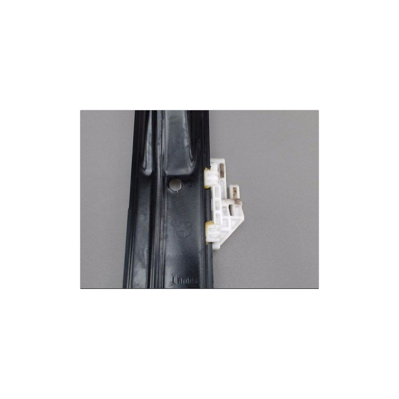 MECANISME LEVE-GLACE AVANT DROIT BMW SERIE 3 TOURING (F31) 12-15