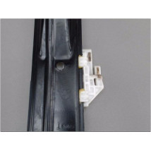 MECANISME LEVE-GLACE AVANT DROIT BMW SERIE 3 TOURING (F31) 12-15