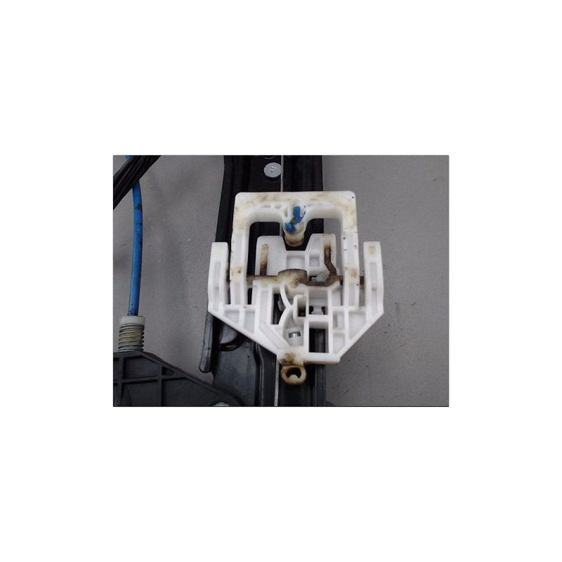 MECANISME LEVE-GLACE AVANT DROIT BMW SERIE 3 TOURING (F31) 12-15
