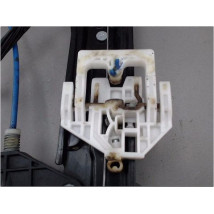 MECANISME LEVE-GLACE AVANT DROIT BMW SERIE 3 TOURING (F31) 12-15