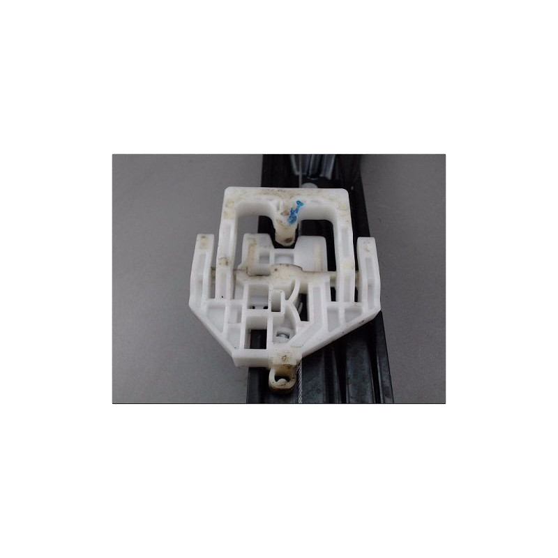 MECANISME LEVE-GLACE AVANT DROIT BMW SERIE 3 TOURING (F31) 12-15