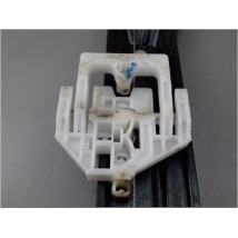 MECANISME LEVE-GLACE AVANT DROIT BMW SERIE 3 TOURING (F31) 12-15