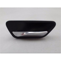 POIGNEE INTERIEURE PORTE ARRIERE GAUCHE BMW SERIE 3 TOURING (F31) 12-15