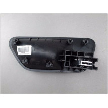 POIGNEE INTERIEURE PORTE ARRIERE GAUCHE BMW SERIE 3 TOURING (F31) 12-15